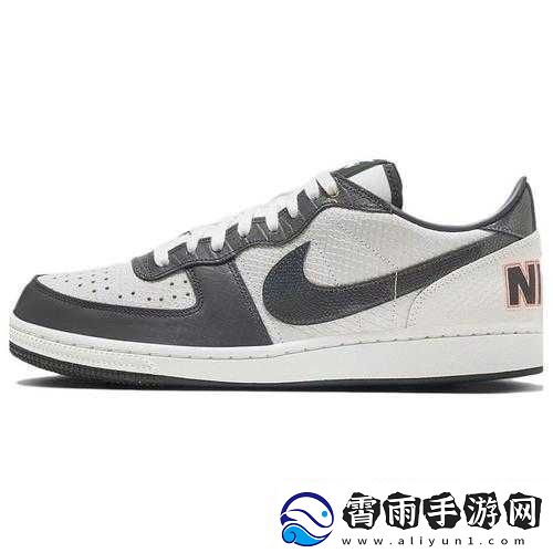 成品站