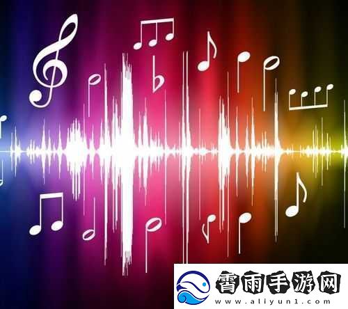 qq弹弹