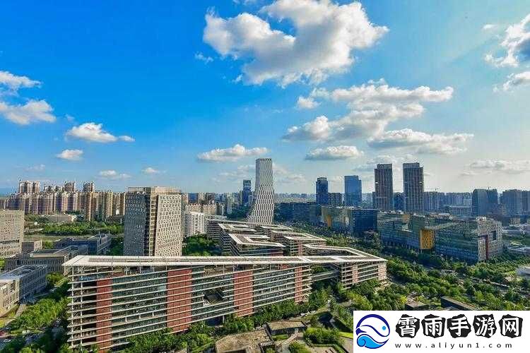成都香蕉草莓科技有限公司