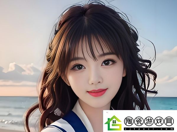 Suntek中老年人女妈妈秋装如何选购才更实用