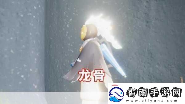光遇古战场探秘远古战场位置全解析