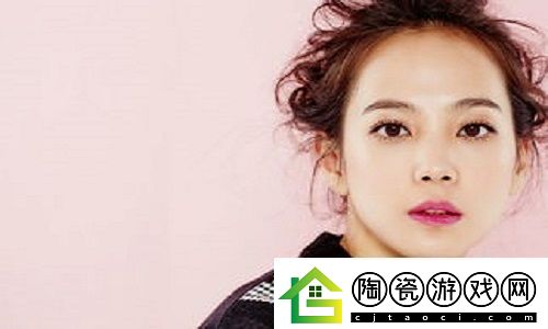 交替轮换