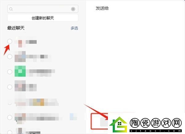 王者荣耀成年礼包在哪领王者荣耀成年礼包领取方法