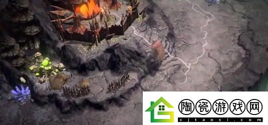 龙息神寂怎么快速升级