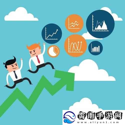 从拒绝到主动到享受