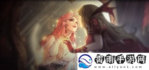 魔镜物语最新礼包兑换码2022