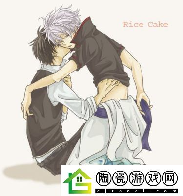 银魂男友的玩法猫系男友的玩法漫画