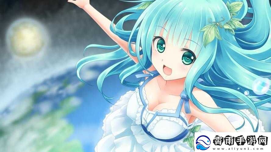 少女视频观看片TV哔哩哔哩