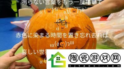 异象回声威廉哈撒维技能介绍