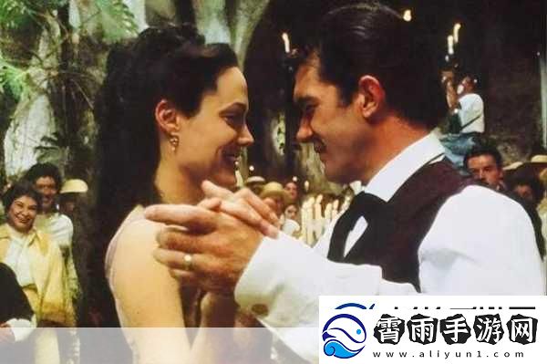 敢达争锋对决