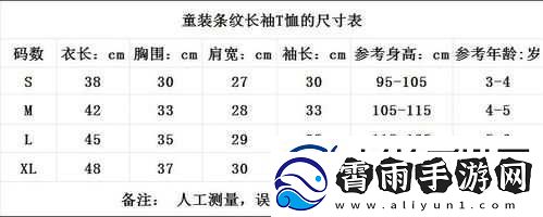 日韩码一码二码三码区别