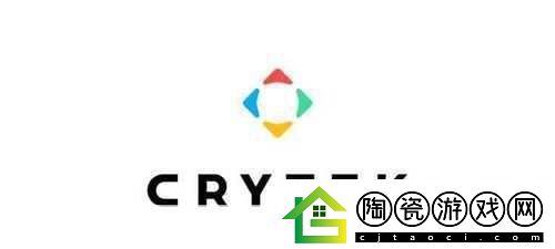 星际公民制作组正面回应Crytek指控-坚决否认违约行为