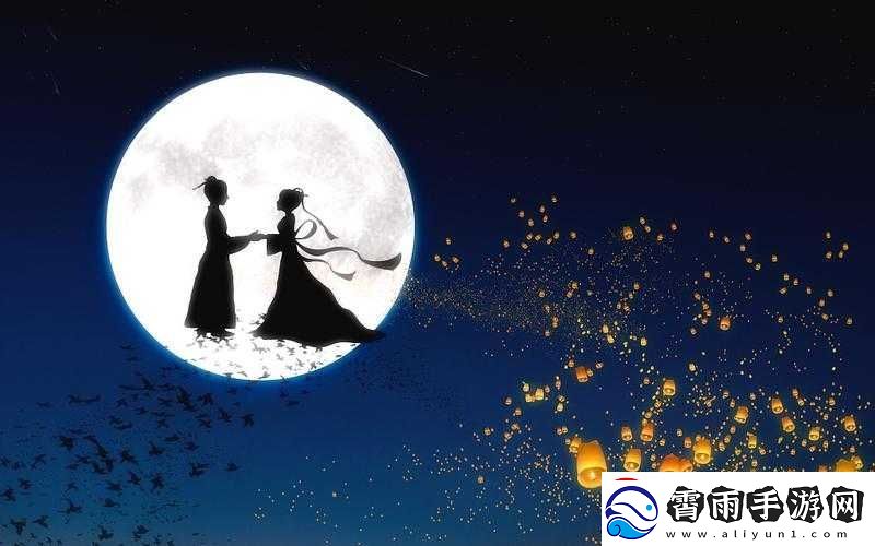 pO-文推荐：现言-带你领略不一样的爱情故事