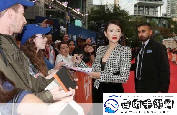 敢达争锋对决-跨界盛宴-好莱坞大导演也沉醉其中！