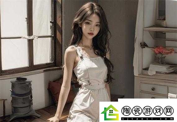 小扫货水能么多叫出来骨科相关内容