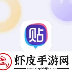 万国觉醒传说酒馆位置一览
