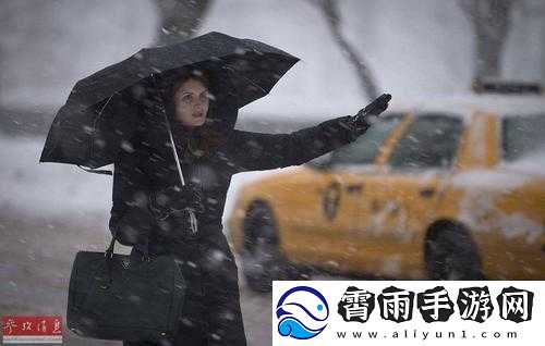外勤突然下雨免费观看之特别情况