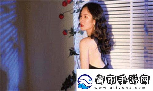 2对1