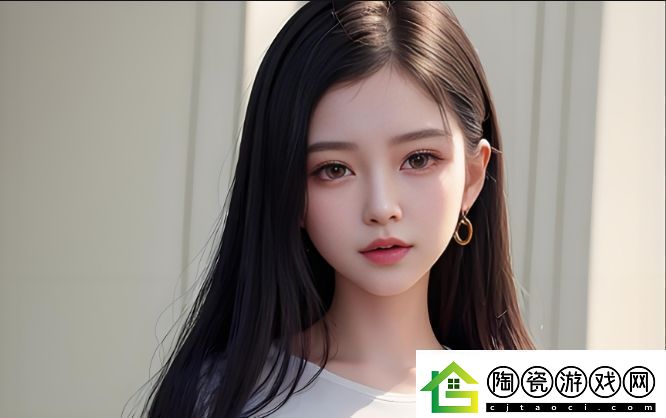 免费下载软件的十大站排行榜是哪些