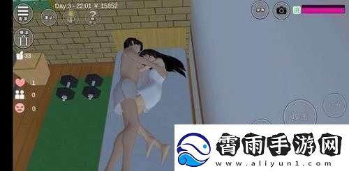 樱花飘落神秘“怀孕药”何处寻民热议中！
