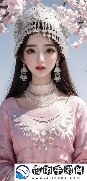 CSGO暴躁少女视频中有哪些免费成就值得玩家尝试