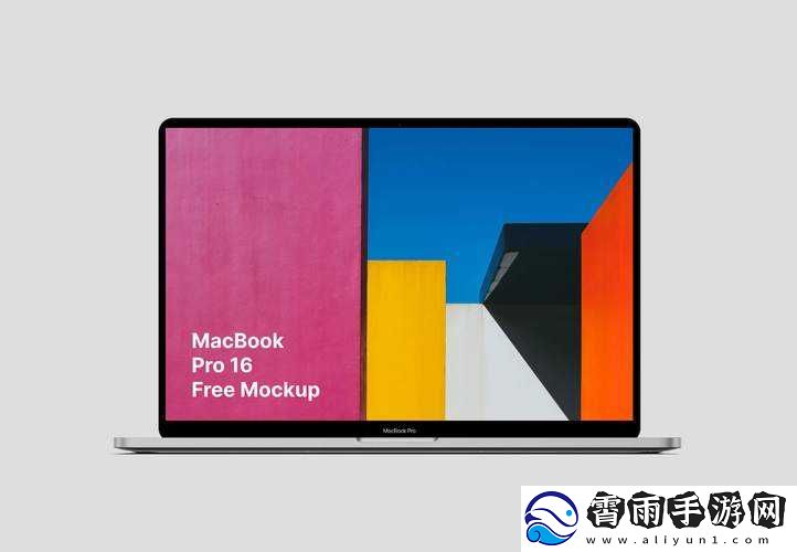 欧美-MACBOOKPRO-高清：展现卓越视觉体验