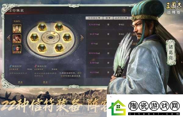 养成游戏排行榜适合男生玩的游戏1.男生专属：热血养成游戏大推荐