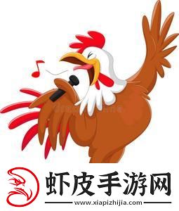 鸡块吟诗dagedigeda
