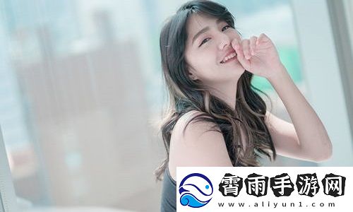 女方用嘴巴吃鸡后多久恢复图
