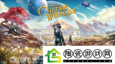2024年必玩太空游戏盘点