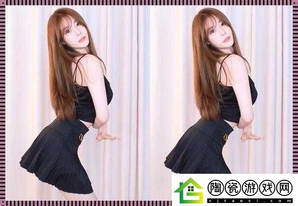 ysl千人千色t9t9t9t9t9mba：魅力彩妆