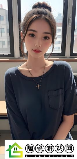 免费行情站app页面广告