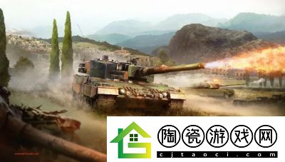 1v2高HP系统