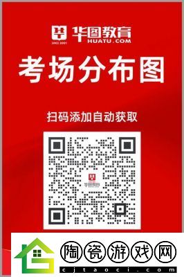全面收集的泡泡超人礼包码大全2024年兑换码CDK口令汇总一网打尽