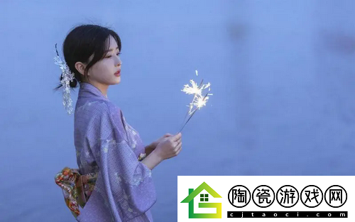 18-xxxxxl56hg-友：这一款真是太神奇了-功能全能无敌！
