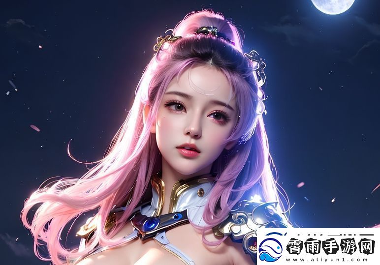 为什么选择伊春园2023入口直达音响澎湃作为您的休闲好去处