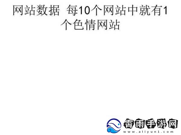 黄色站推广策略