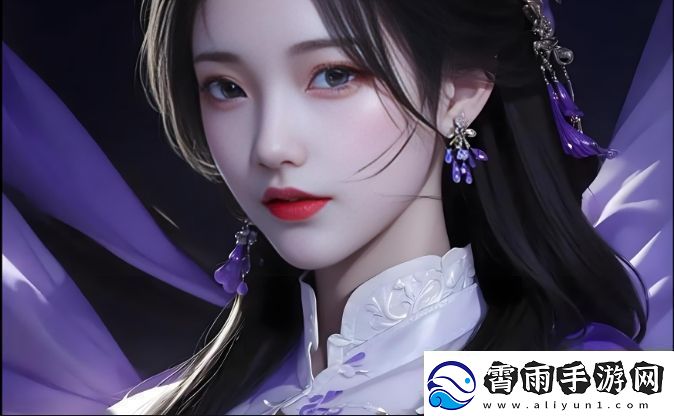 办公室空调可以干湿床垫吗