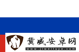 m0NESY：很开心s1mple回归-我们可以一起打了