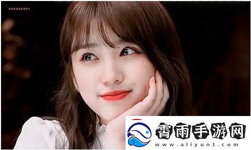 爱豆国产剧免费观看大全剧：2023必看剧清单-热剧推荐不容错过！