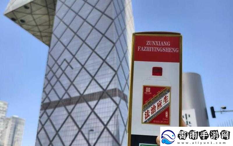 99国精产品灬源码优势：功能强大多样