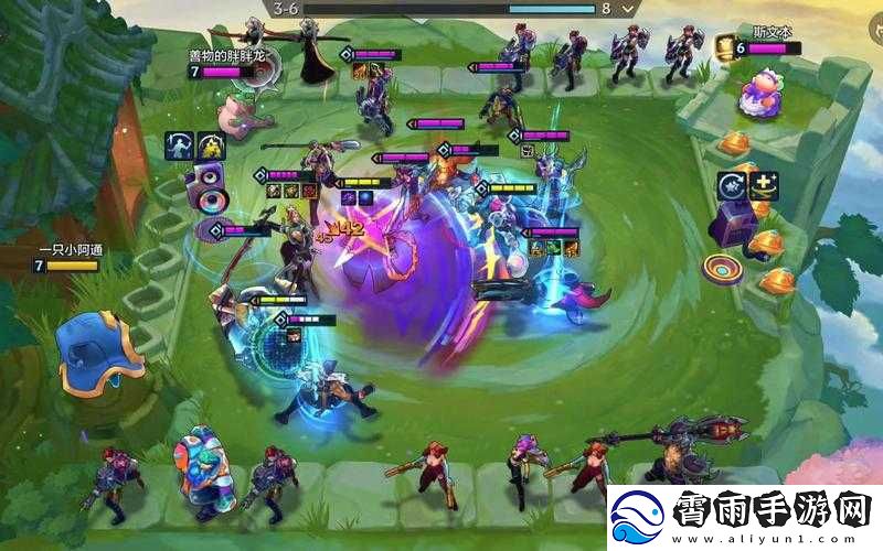 奖惩游戏-1v1sc：精彩对决等你来