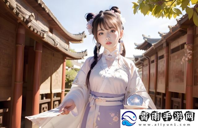 如何利用成免费视频的crm1688提升视频营销效果