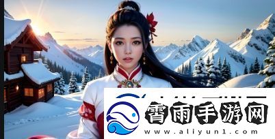 哪些免费的行情站能为您提供准确的信息