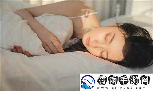 yw.193.coc-永不失：永恒的存在
