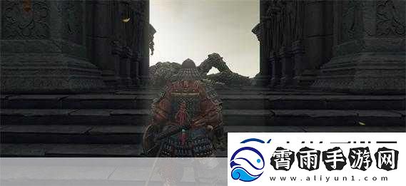 艾尔登法环怎么双持-1.-双持武器的荣耀：艾尔登法环战斗新境界