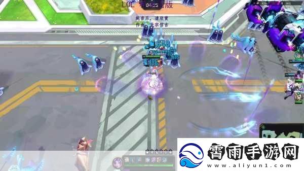 2024奥运交接手游界掀起巴黎风狂潮