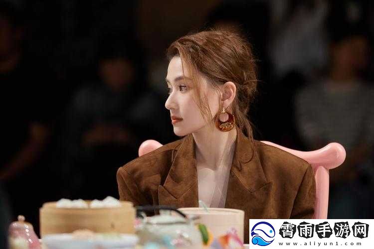 精品1卡二卡三卡四卡老狼：带你领略独特风采