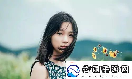 天美麻花果冻视频大全英文版：寻找最佳观看渠道-提升你的观影体验！