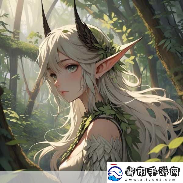 次元派登录页面免费入口：1.次元派登录页面：开启你的次元探索之旅